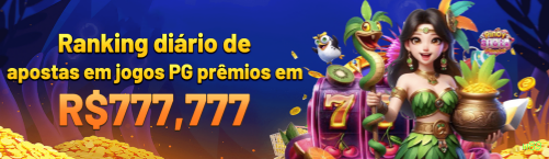 App w89 para Android e iOS - download grátis