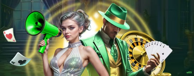 Slots no app w89 mobile