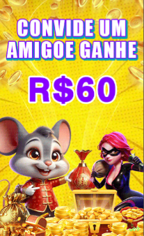 Desempenho do app w89 em diferentes aparelhos