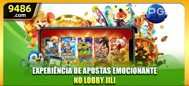 Central de dúvidas rápidas sobre o app w89