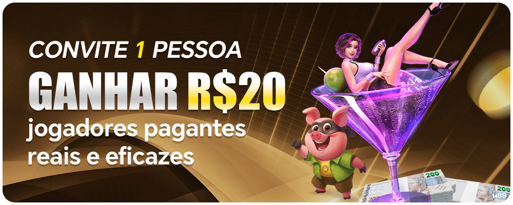 Central de dúvidas rápidas sobre o app w89