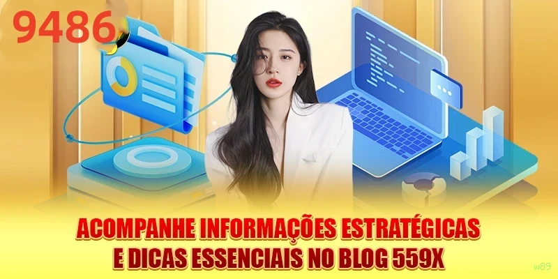 App w89 apostas esportivas mobile