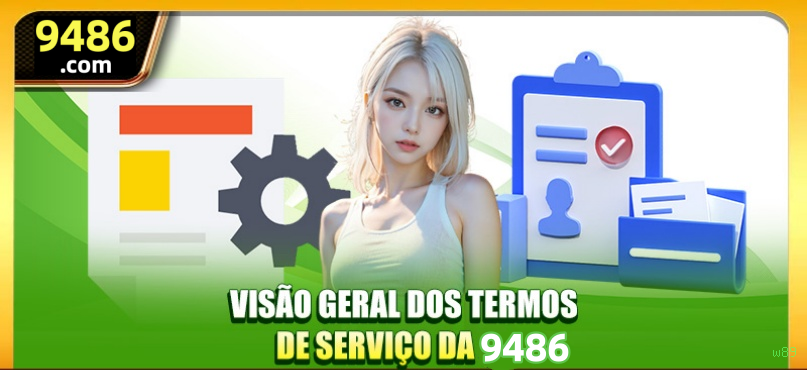 Guia rápido de apostas ao vivo na w89