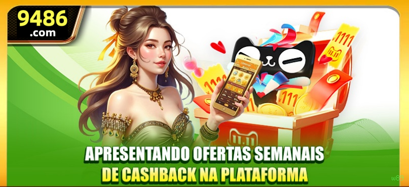 Dúvidas frequentes sobre apostas esportivas na w89