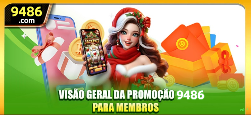 Cassino w89 app mobile