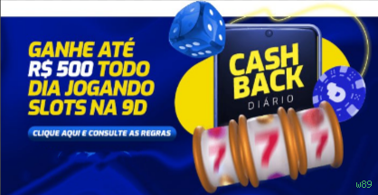 w89 slots no app