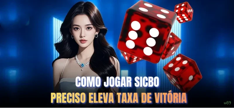 Starlight Princess - Slot game com multiplicadores na w89