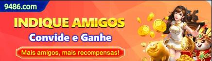 Plataforma w89 - cassino e apostas