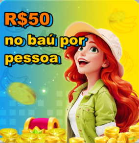 Segurança w89 SSL
