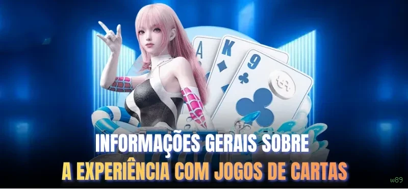 Pagamentos w89 PIX