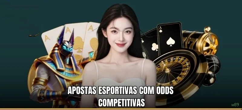 Formulário registro w89