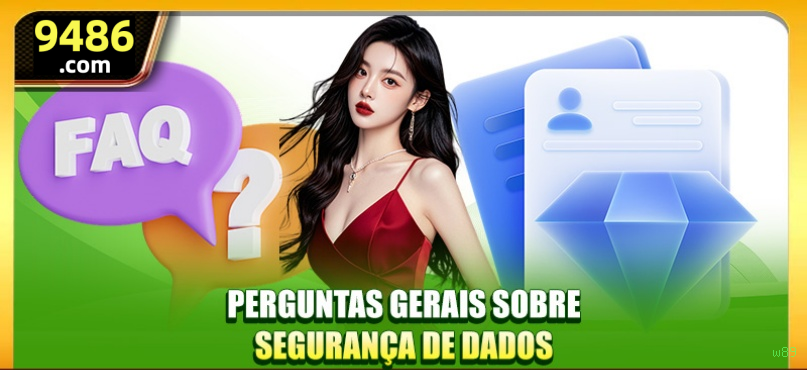 Programa VIP w89 - benefícios exclusivos