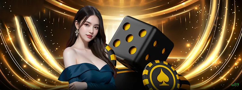 Cashback VIP w89 - reembolso semanal