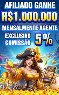 Bônus exclusivos membros VIP w89