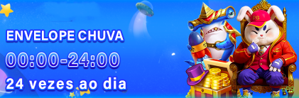 Bônus e prêmios w89