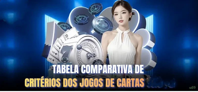 Slots com prêmios w89
